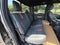 2026 Ford F-150 ROUSH F-150 NITEMARE