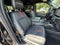 2026 Ford F-150 ROUSH F-150 NITEMARE