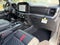 2026 Ford F-150 ROUSH F-150 NITEMARE