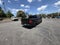 2026 Ford F-150 ROUSH F-150 NITEMARE