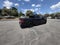 2026 Ford F-150 ROUSH F-150 NITEMARE