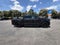 2026 Ford F-150 ROUSH F-150 NITEMARE