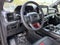 2026 Ford F-150 ROUSH F-150 NITEMARE