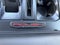 2026 Ford F-150 ROUSH F-150 NITEMARE