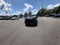 2026 Ford F-150 ROUSH F-150 NITEMARE