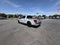 2026 Ford F-150 ROUSH F-150 NITEMARE