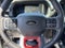 2026 Ford F-150 ROUSH F-150 NITEMARE