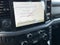 2026 Ford F-150 ROUSH F-150 NITEMARE