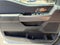 2026 Ford F-150 ROUSH F-150 NITEMARE