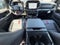 2026 Ford F-150 ROUSH F-150 NITEMARE