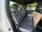 2026 Ford F-150 ROUSH F-150 NITEMARE