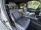 2026 Ford F-150 ROUSH F-150 NITEMARE