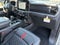2026 Ford F-150 ROUSH F-150 NITEMARE