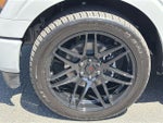 2026 Ford F-150 ROUSH F-150 NITEMARE