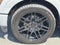2026 Ford F-150 ROUSH F-150 NITEMARE