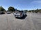 2026 Ford F-150 ROUSH F-150 NITEMARE