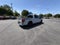 2026 Ford F-150 ROUSH F-150 NITEMARE