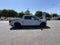 2026 Ford F-150 ROUSH F-150 NITEMARE