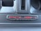 2026 Ford F-150 ROUSH F-150 NITEMARE