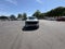 2026 Ford F-150 ROUSH F-150 NITEMARE