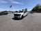 2026 Ford F-150 ROUSH F-150 NITEMARE