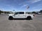 2026 Ford F-150 ROUSH F-150 NITEMARE