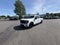 2026 Ford F-150 ROUSH F-150 NITEMARE