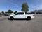 2026 Ford F-150 ROUSH F-150 NITEMARE