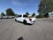 2026 Ford F-150 ROUSH F-150 NITEMARE