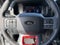 2026 Ford F-150 ROUSH F-150 NITEMARE