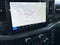 2026 Ford F-150 ROUSH F-150 NITEMARE