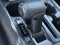 2026 Ford F-150 ROUSH F-150 NITEMARE