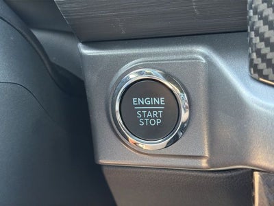 2026 Ford F-150 ROUSH F-150 NITEMARE