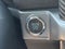 2026 Ford F-150 ROUSH F-150 NITEMARE