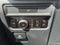 2026 Ford F-150 ROUSH F-150 NITEMARE