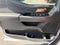2026 Ford F-150 ROUSH F-150 NITEMARE