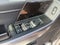 2026 Ford F-150 ROUSH F-150 NITEMARE
