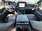 2026 Ford F-150 ROUSH F-150 NITEMARE