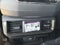 2026 Ford F-150 ROUSH F-150 NITEMARE
