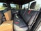 2026 Ford F-150 ROUSH F-150 NITEMARE