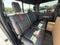 2026 Ford F-150 ROUSH F-150 NITEMARE