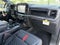 2026 Ford F-150 ROUSH F-150 NITEMARE