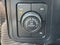 2026 Ford F-150 ROUSH F-150 NITEMARE
