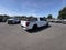 2026 Ford F-150 ROUSH F-150 NITEMARE