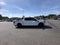 2026 Ford F-150 ROUSH F-150 NITEMARE