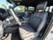 2026 Ford F-150 ROUSH F-150 NITEMARE