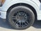 2026 Ford F-150 ROUSH F-150 NITEMARE