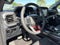 2026 Ford F-150 ROUSH F-150 NITEMARE