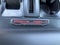 2026 Ford F-150 ROUSH F-150 NITEMARE