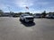 2026 Ford F-150 ROUSH F-150 NITEMARE